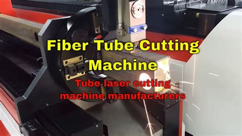 cnc pipe laser cutting equipment manufacturer|laser cutting tubes for sale.